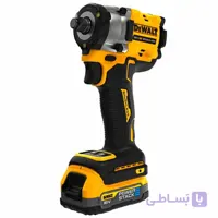 بکس شارژی 18 ولت دیوالت مدل DCF921E2T