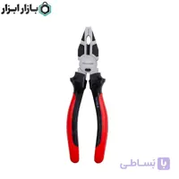 انبر دست 8 اینچ توسن مدل T6102-8