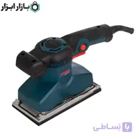 سنباده لرزان برقی آروا مدل 5422