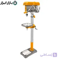دریل ستونی ۱۱۰۰ وات اینکو مدل DP3211001