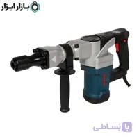 چکش تخریب آروا مدل 5224