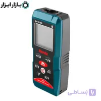 متر لیزری 80 متری رونیکس مدل RH-9180
