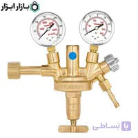 مانومتر اکسیژن توسن مدل OCR3016