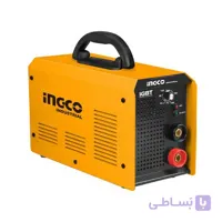 دستگاه جوش 160 آمپر اینکو مدل ING-MMA1602