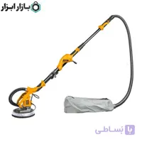 سنباده زن دیواری 1050 وات اینکو مدل DWS10501
