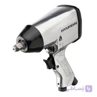 بکس بادی هیوندای HA1223 -IW