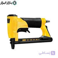 منگنه کوب بادی پرو کنزاکس مدل KCS-5016