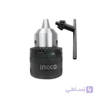 سه نظام ۱۳ میلی متر اینکو مدل KC1301