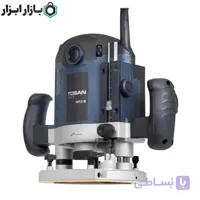اور فرز نجاری توسن مدل 1013R