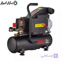 کمپرسور باد 10 لیتری رونیکس مدل RC-1010