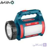 نور افکن لیتیوم حرفه ای رونیکس مدل RH-4230