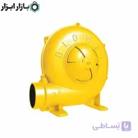 دمنده برقی 2 اینچ 150 وات کنزاکس مدل KAB-120