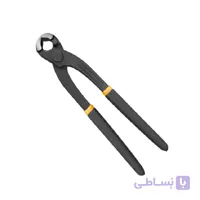 انبر آرماتور بندی 8 اینچ اینکو مدل HRP02200