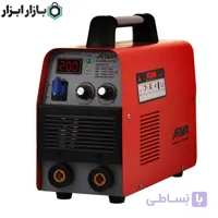 اینورتر جوشکاری 200 آروا مدل 2113A