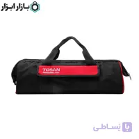 کیف مینی فرز توسن مدل 3302