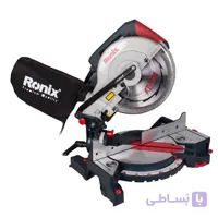 اره فارسی بر تاشو رونیکس ۵۲۰۹