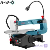 اره مویی برقی رونیکس مدل 5701