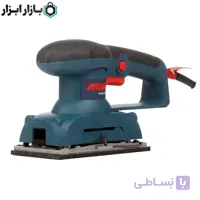 سنباده لرزان برقی آروا مدل 5420