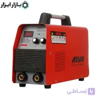 اینورتر جوشکاری 215 آروا مدل 2101