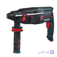 دریل بتن کن رونیکس مدل 2726