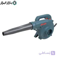 بلوور آروا مدل 5645