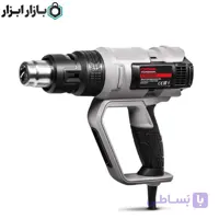 سشوار صنعتی 2000 وات کرون مدل CT19007