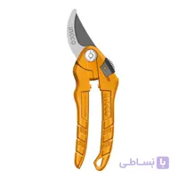 قيچی باغبانی اینکو مدل HPS0201