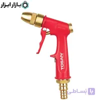 آب‌ پاش سه‌ حالته توسن مدل T5100