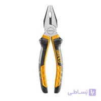 انبر دست 8 اینچ اینکو مدل HCP08208