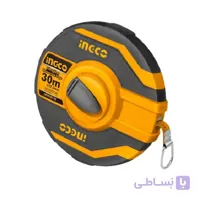 متر فايبر گلاس اینکو مدل HFMT81