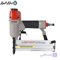 میخکوب بادی F50 دوکاره کرون مدل CT38107