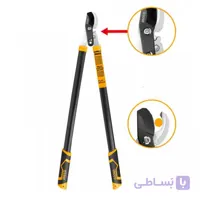قيچی ھرس باغبانی اینکو مدل HLT7608