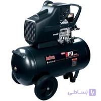 کمپرسور هوا ۵۰ لیتری APN مدل AC50B