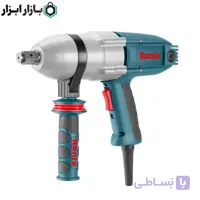 بکس برقی 3/4 اینچ 600 وات رونیکس مدل 2036