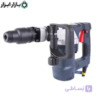 چکش تخریب 6/5 کیلویی استخوانی توسن مدل 6065DH