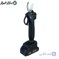 قیچی شارژی 20 ولت ویوارکس مدل VR2132PS