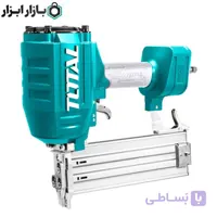 میخکوب بادی تیپو صنعتی توتال مدل TAT8641