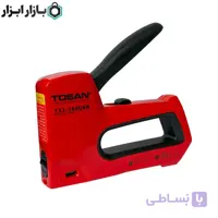 منگنه کوب دستی توسن مدل T11-16SG5M