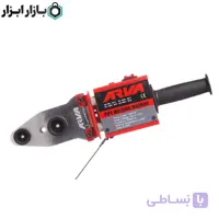 اتو لوله سبز تک آروا مدل 2301A