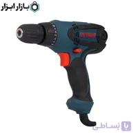 پیچ گوشتی برقی دو سرعته 280 وات آروا مدل 5351