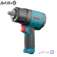بکس بادی بدنه کامپوزیت 1/2 اینچ 1150 نیوتن متر رونیکس مدل RA-1202