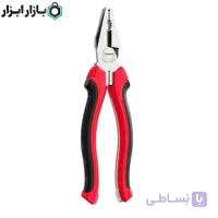 انبردست سری Mustang سایز 8 اینچ توسن مدل T6108