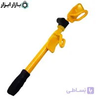 قفل فرمان خودرو کنزاکس مدل KSL-112