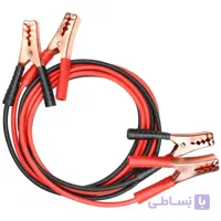کابل اتصال باتری خودرو مدل HBTCP2001 کد 200A