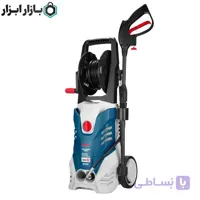 کارواش یونیورسال 160 بار 2000 وات رونیکس مدل RP-U161