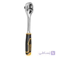 دسته بکس جغجغه ۱/۲ اینچ اینکو مدل HRTH0812