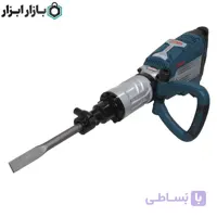 چکش تخریب آروا مدل 5256