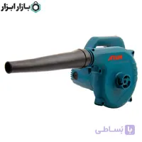 بلوور دیمردار آروا مدل 5640
