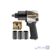 بکس بادی ۱/۲ اینکو مدل AIW12562