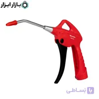 تفنگ بادپاش دلتا رونیکس مدل RH-6702